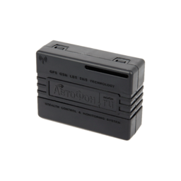 DX &#x41C;&#x430;&#x44F;&#x43A;